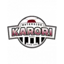 Waterside Karori AFC