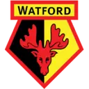 Watford