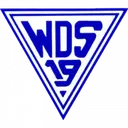 WDS '19