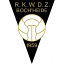 WDZ Bocholtz