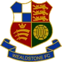 Wealdstone FC