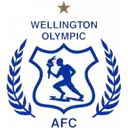 Wellington Olympic AFC