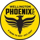 Wellington Phoenix