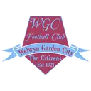 Welwyn Garden City