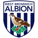 West Bromwich Albion