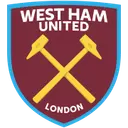 West Ham United