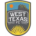 West Texas FC