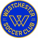 Westchester SC