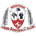 Western AFC