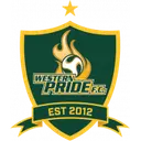 Western Pride FC