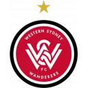 Western Sydney Wanderers FC II