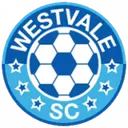 Westvale SC