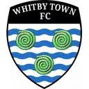 Whitby Town FC