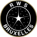 White Star Bruxelles
