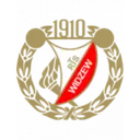 Widzew Lodz