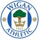 Wigan Athletic