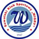 Wigry Suwalki