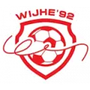 Wijhe '92