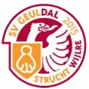 SV Geuldal