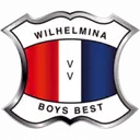 Wilhelmina Boys