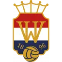 Willem II