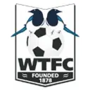 Wimborne Town FC