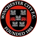Winchester City FC