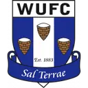 Winsford United