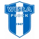Wisla Plock