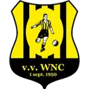 WNC