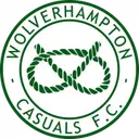 Wolverhampton Casuals