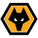 Wolverhampton Wanderers