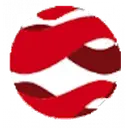 Wooter Academy