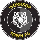 Worksop Town