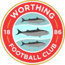 Worthing FC