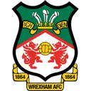 Wrexham AFC