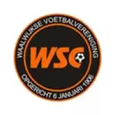 WSC Waalwijk