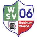 WSV Bochum