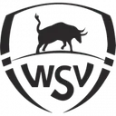 WSV Apeldoorn