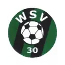 WSV '30