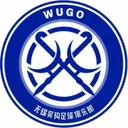 Wuxi Wugo