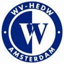 WV-HEDW