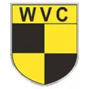 WVC Winterswijk