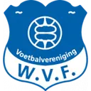 WVF