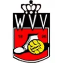 WVV Winschoten