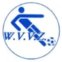WVVZ