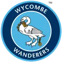 Wycombe Wanderers