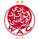 Wydad Casablanca