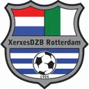 Xerxes DZB