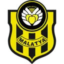 Yeni Malatyaspor
